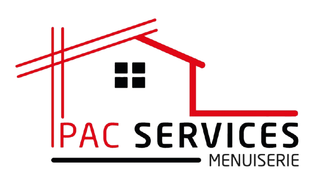 logo pac services removed