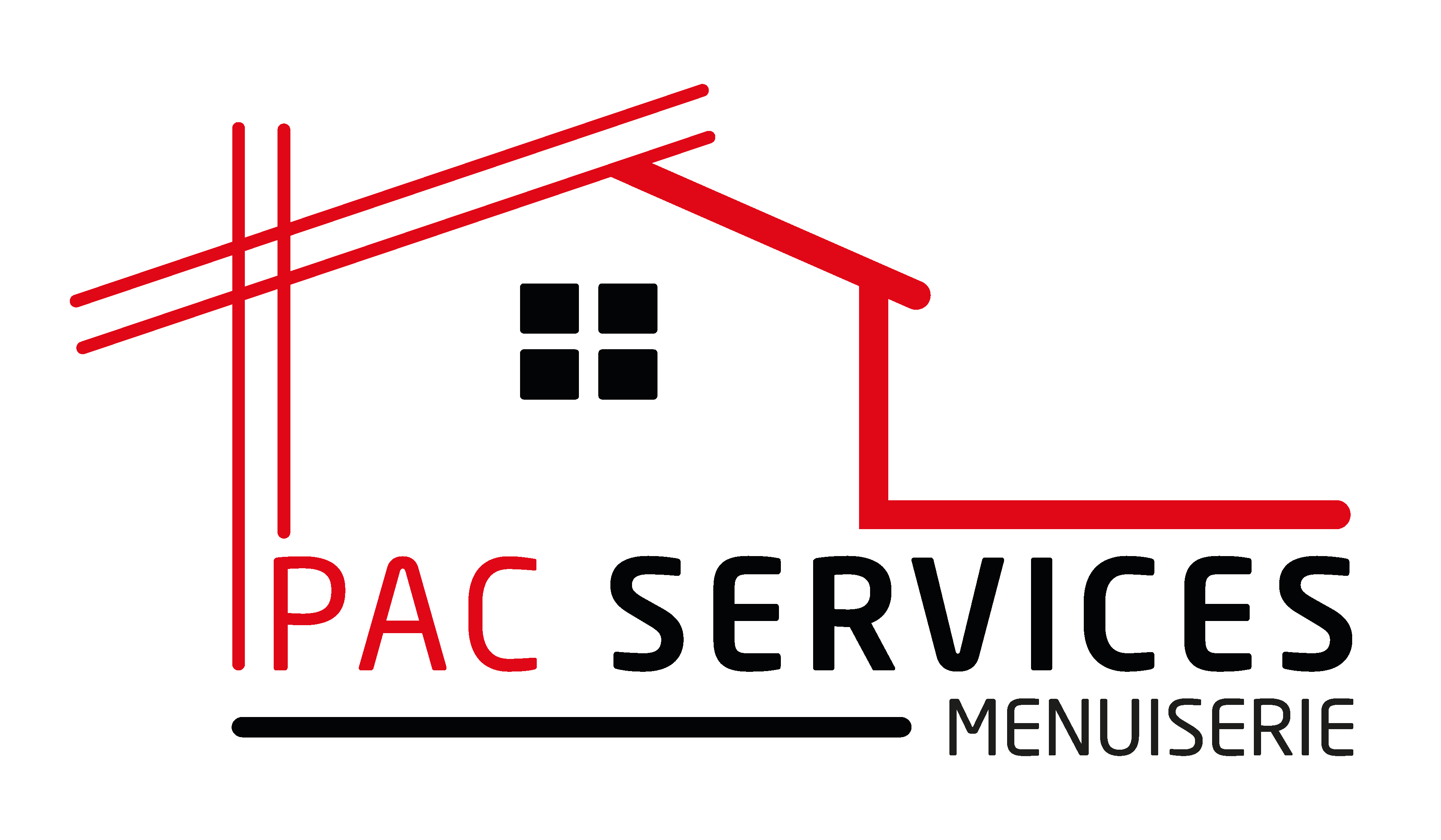 logo pac services